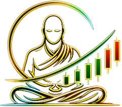 StockGuru®